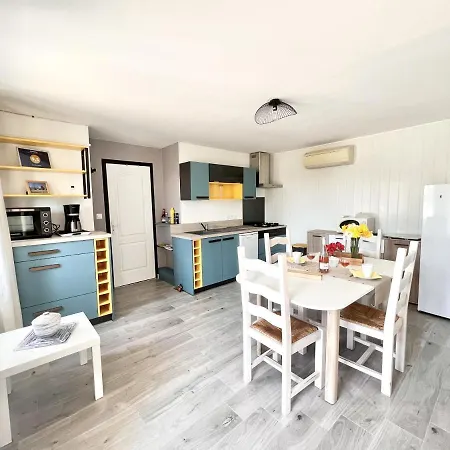 Gite Au Bien Aitre Beaumont-Pied-de-Boeuf  Buitenkant foto